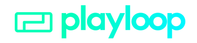 Playloop | Turn your phone into a retro console